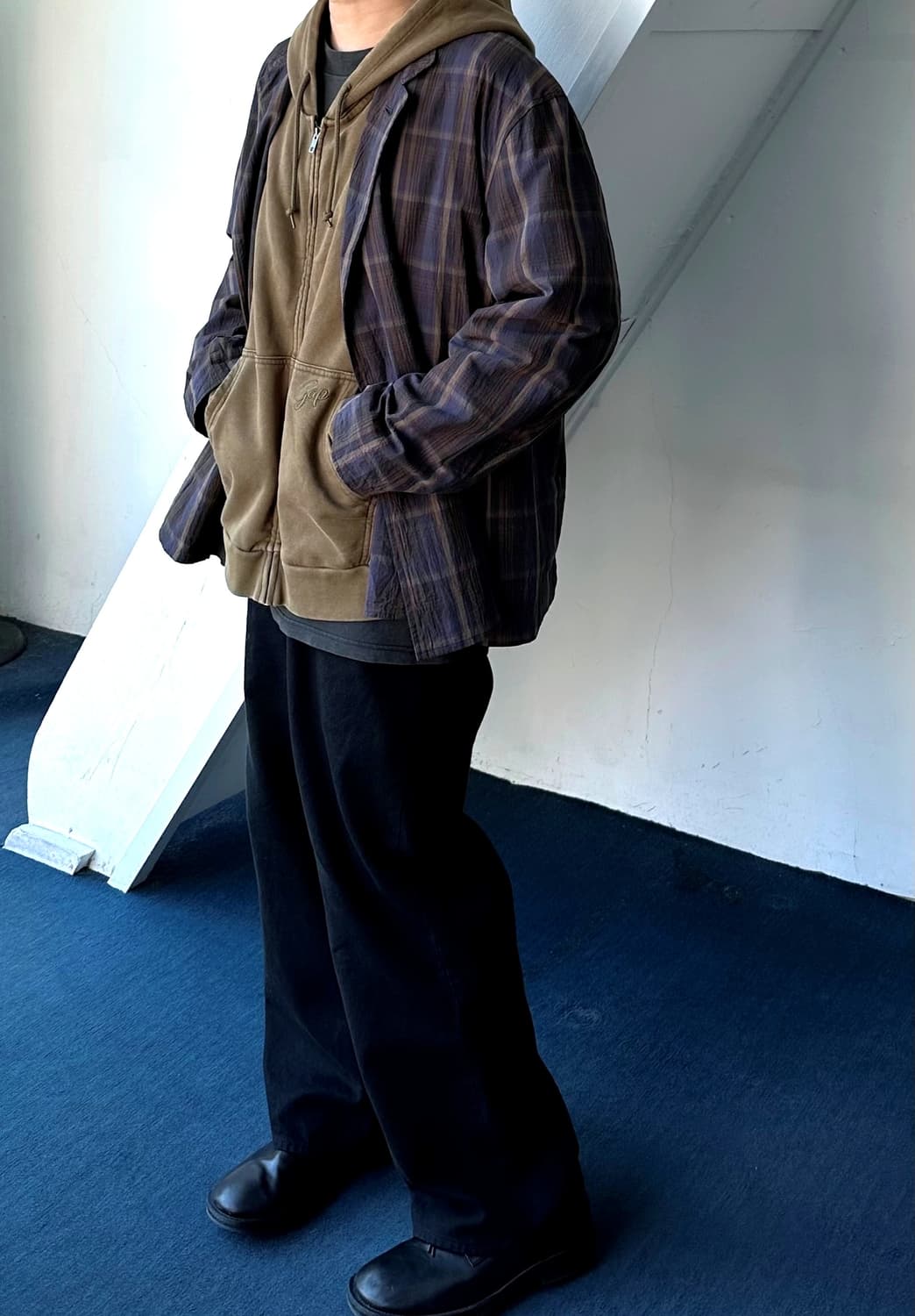 nisica JP 상품이미지8