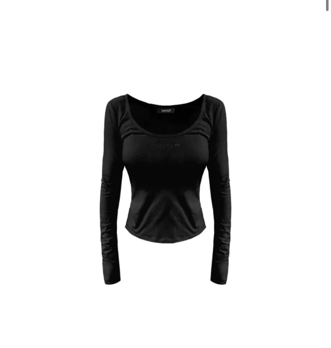 오도어 cris tee 크리스 티 상품이미지1