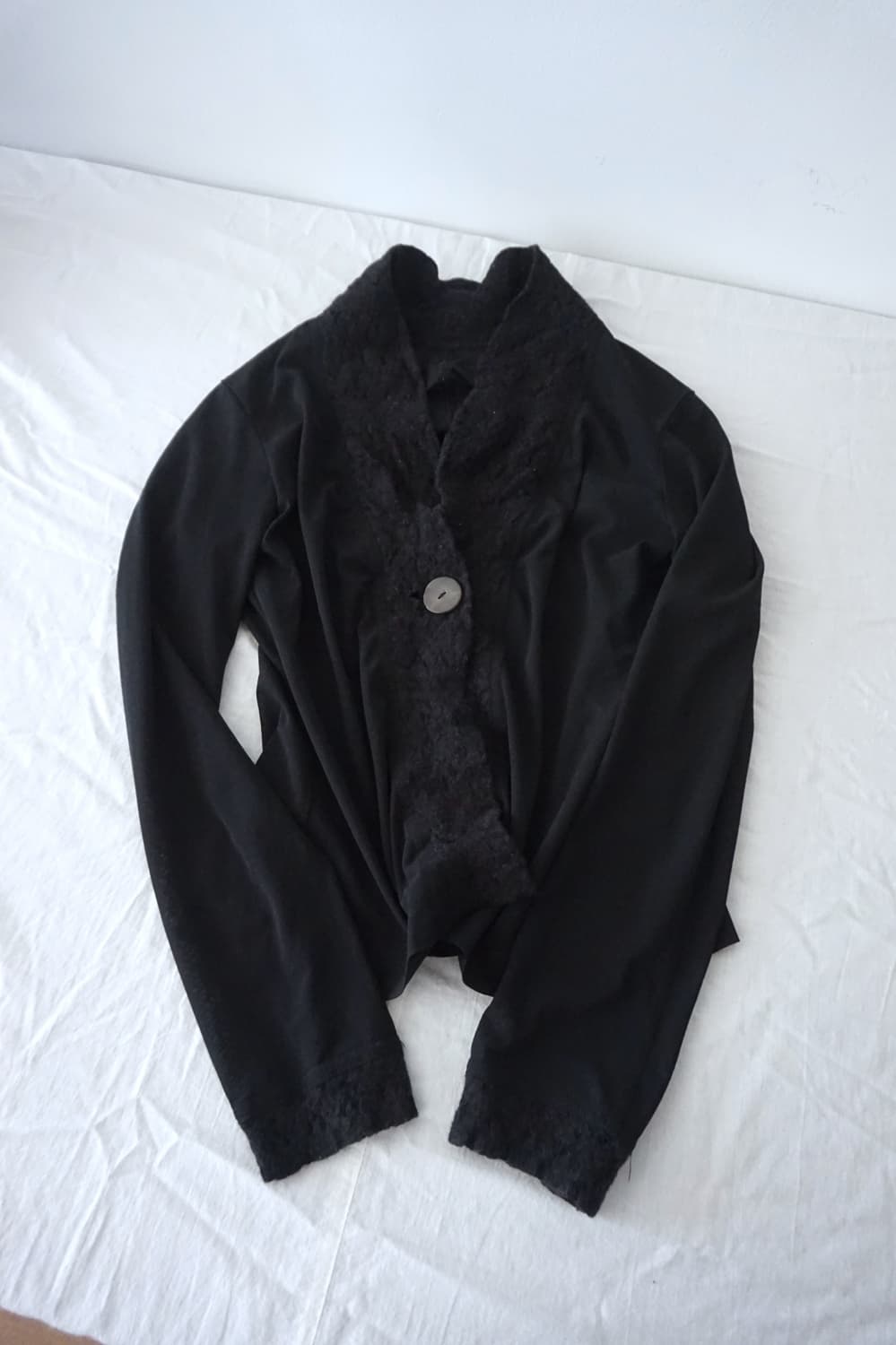 GIANNI LO GIUDICE 상품이미지1