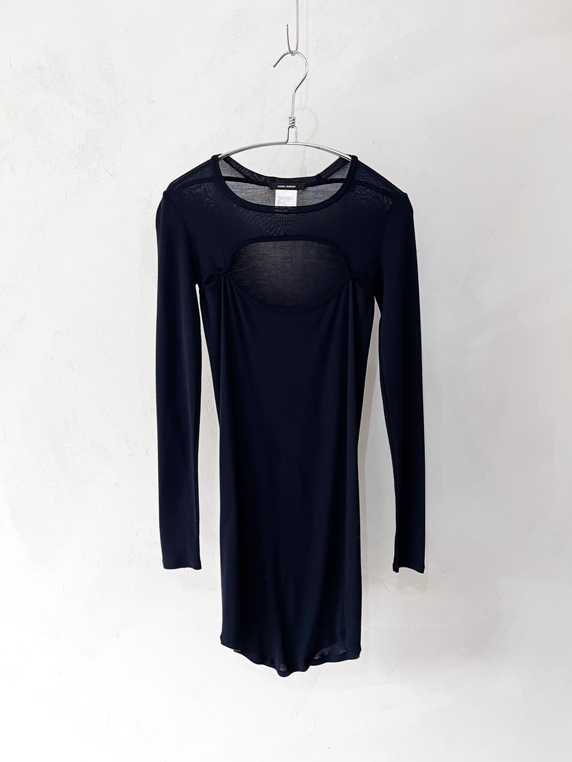 2013 F/W Runway Collection Piece 상품이미지7