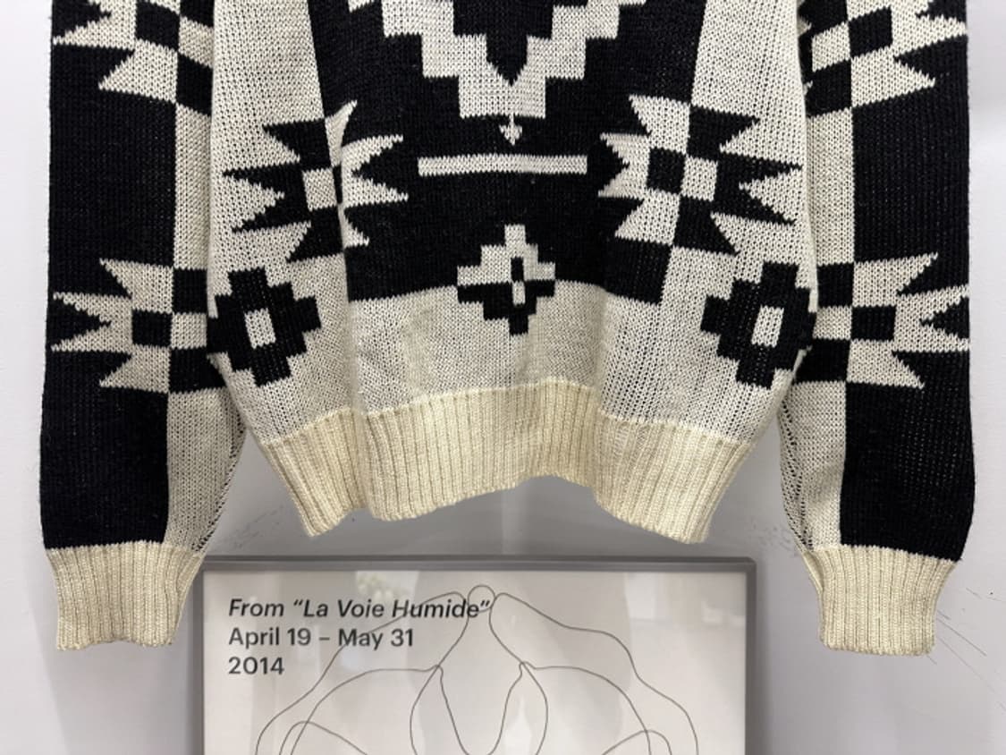 80-90'S SEARS (L) 상품이미지3