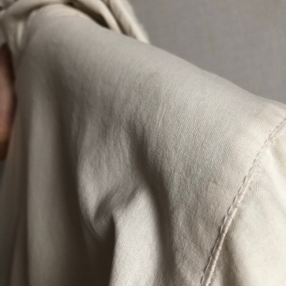 99AW ASTRO JACKET 상품이미지7