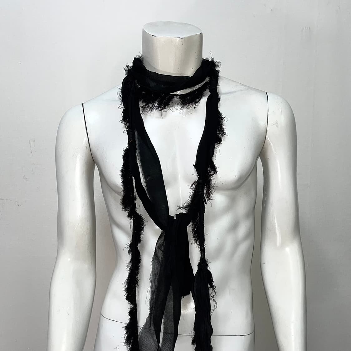 FATE 상품이미지1