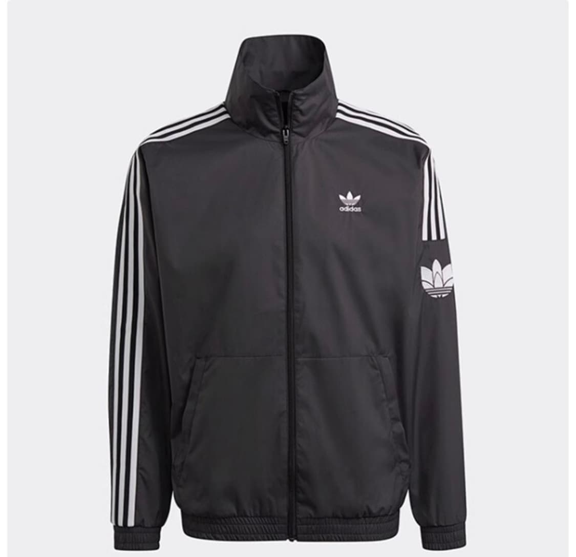 아디다스 바람막이 상품이미지1