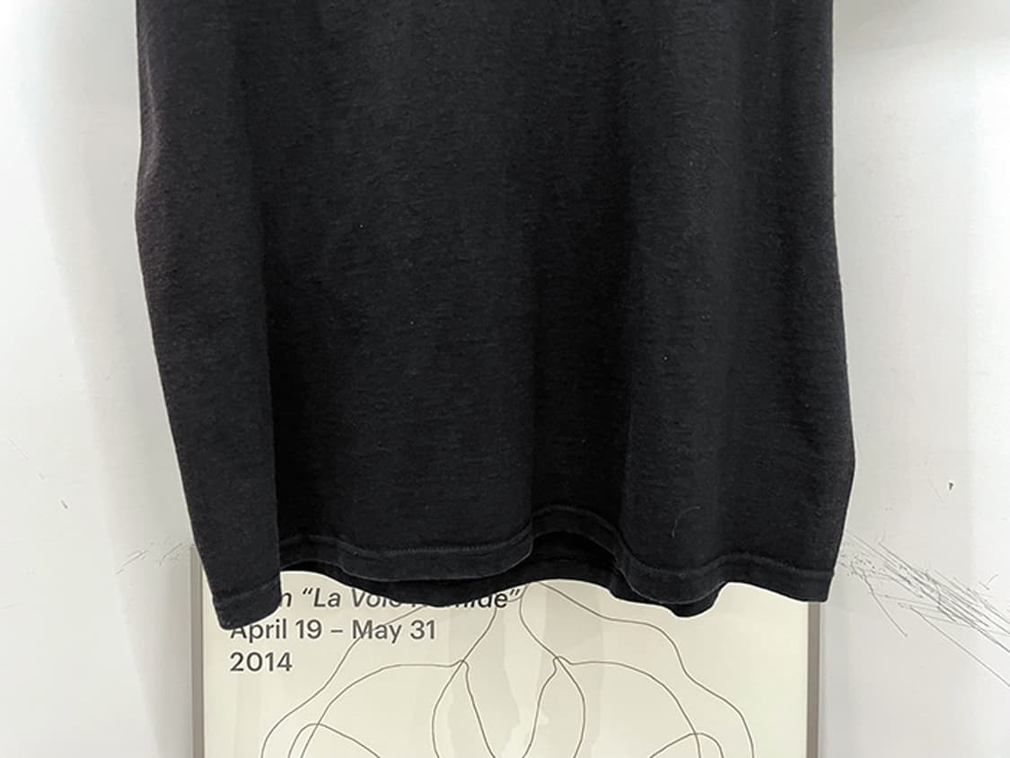 STUSSY (M) 상품이미지3