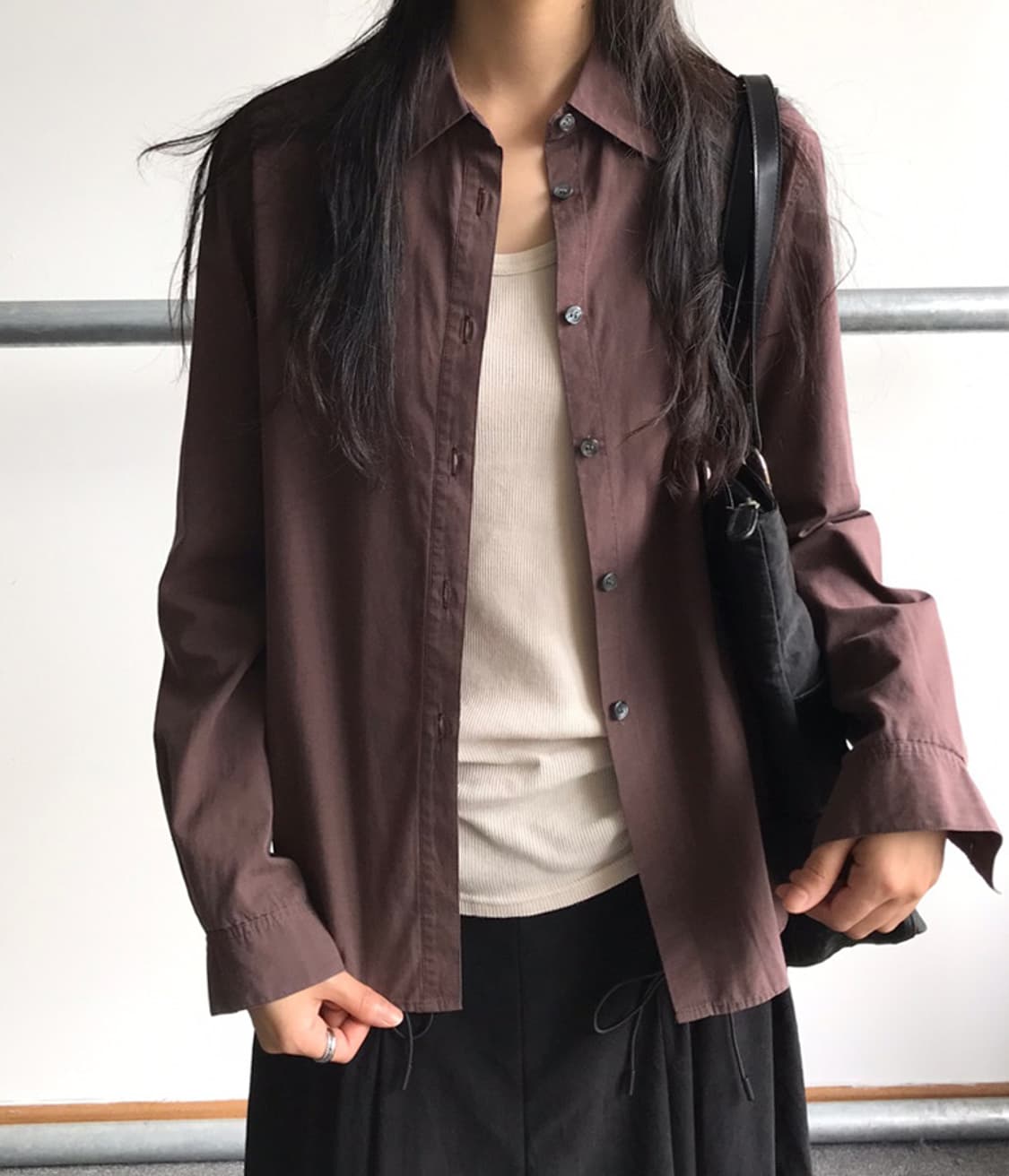 Calvin Klein 상품이미지8