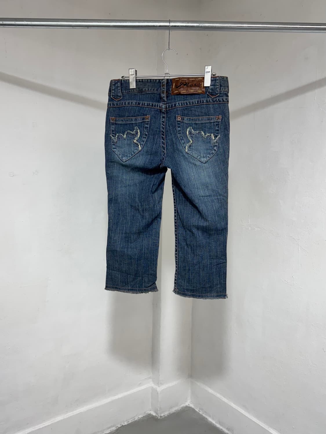 vtg pants 상품이미지5