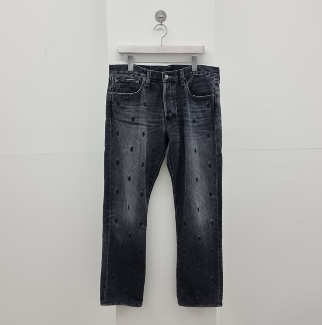 POLO ralph lauren 폴로 랄프로렌 상품이미지1