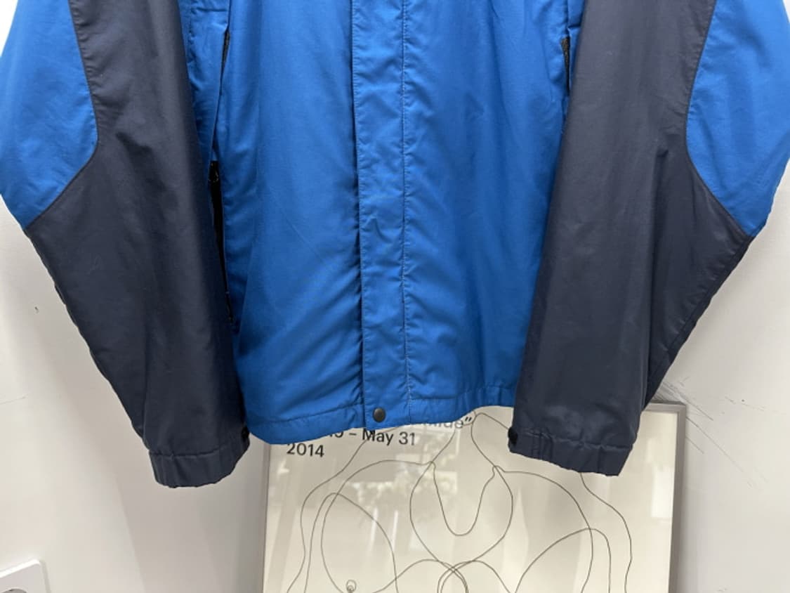 CAMP7 (XL) 상품이미지3