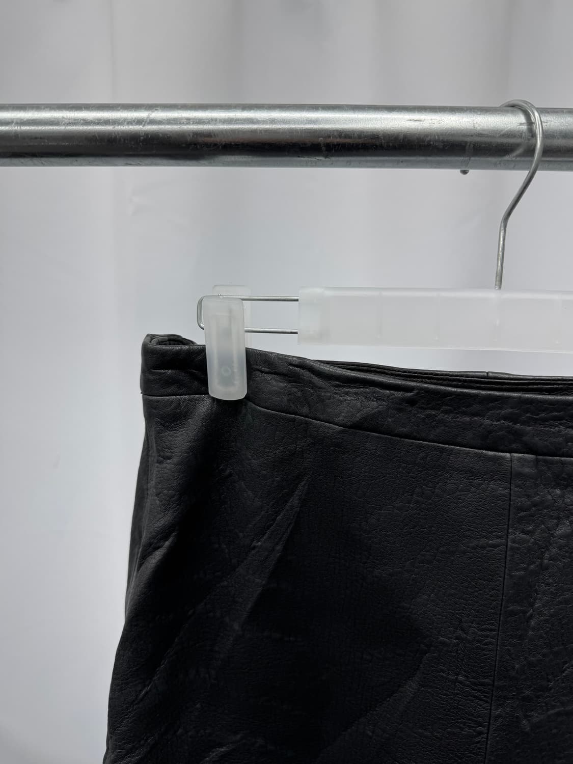 ruffo 상품이미지2