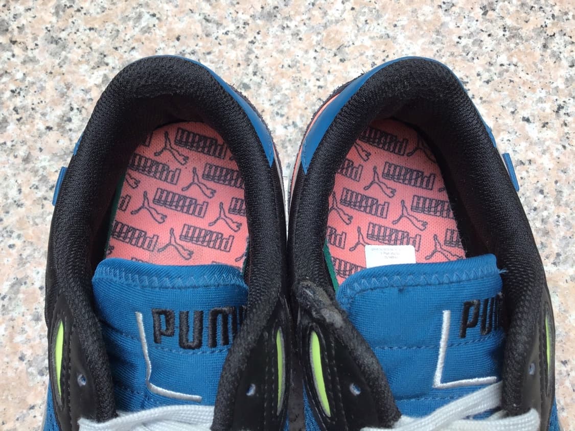 [280] PUMA 스타일 라이더 네오 아카이브 상품이미지3