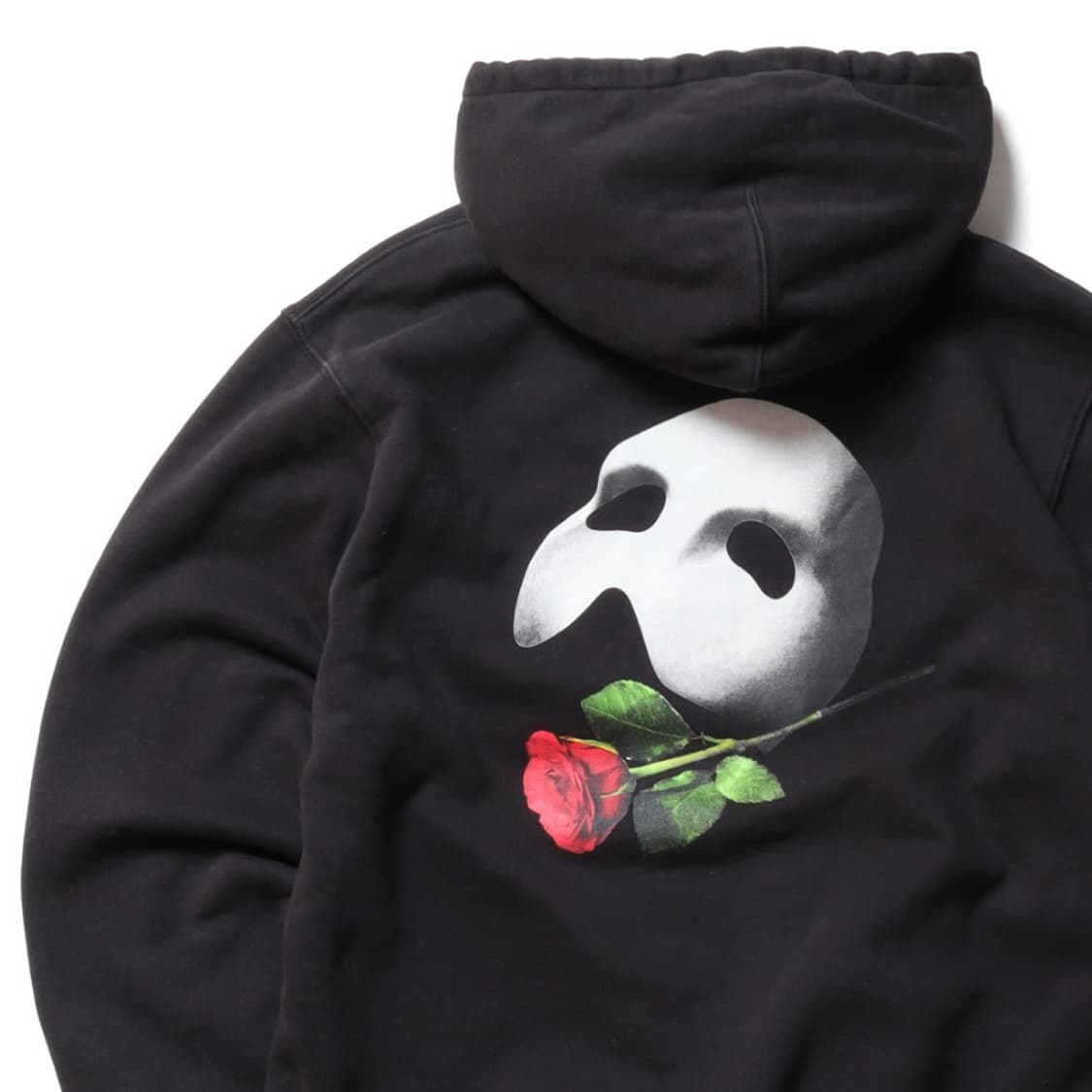 팔라스 Palace Logo Printing Hoodie  상품이미지6