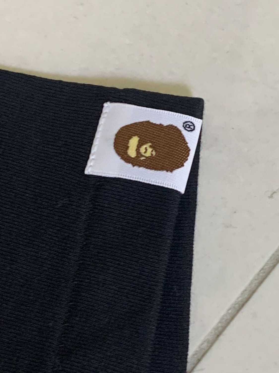 LOGO T-SHIRT 티셔츠 상품이미지4