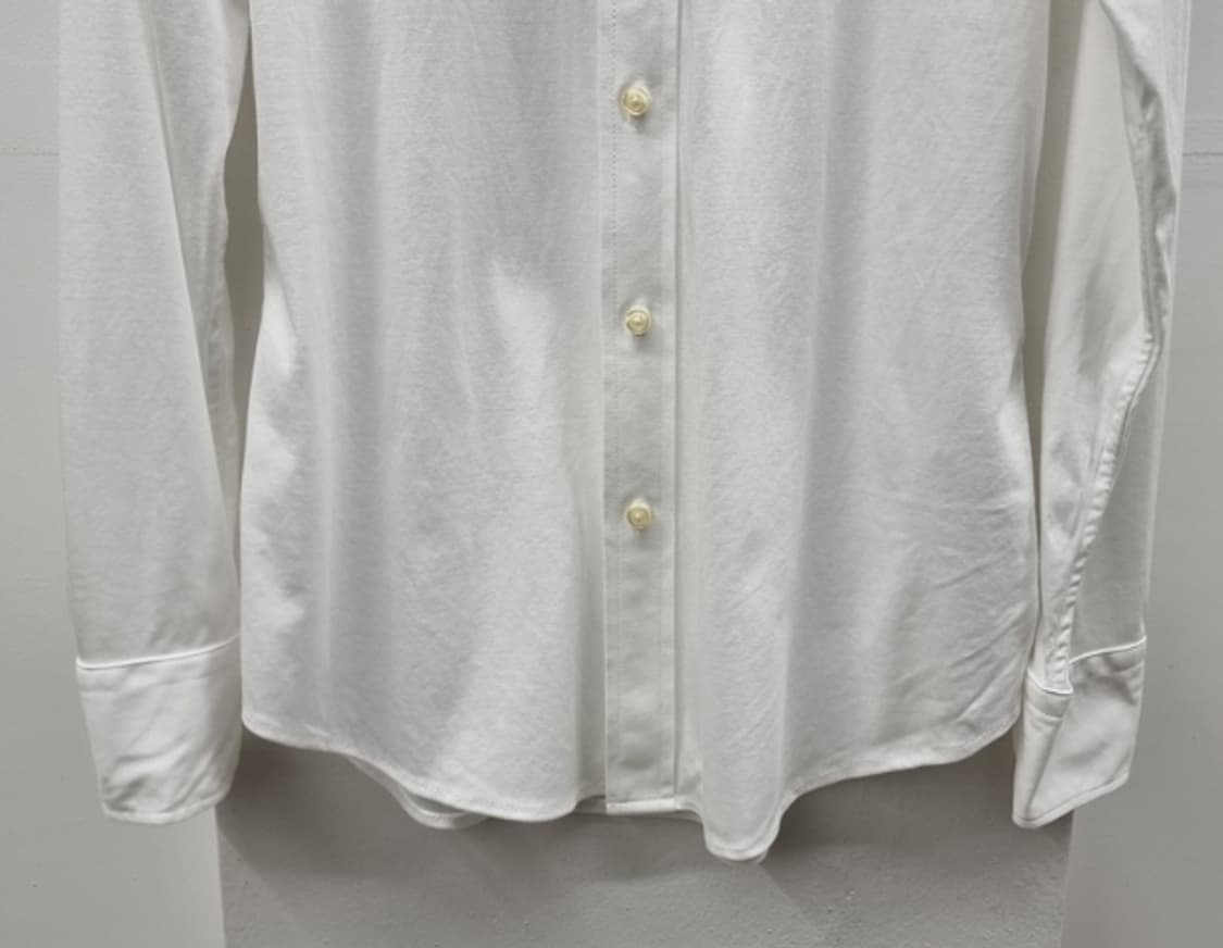 POLO RALPH LAUREN 폴로 랄프로렌 상품이미지5