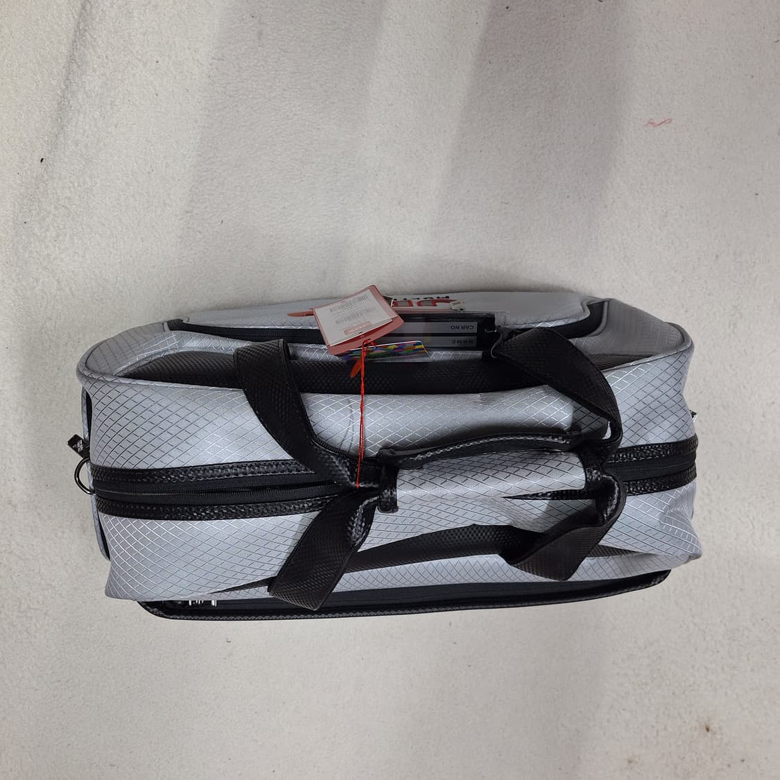 JDX  보스턴백(새상품) 상품이미지5