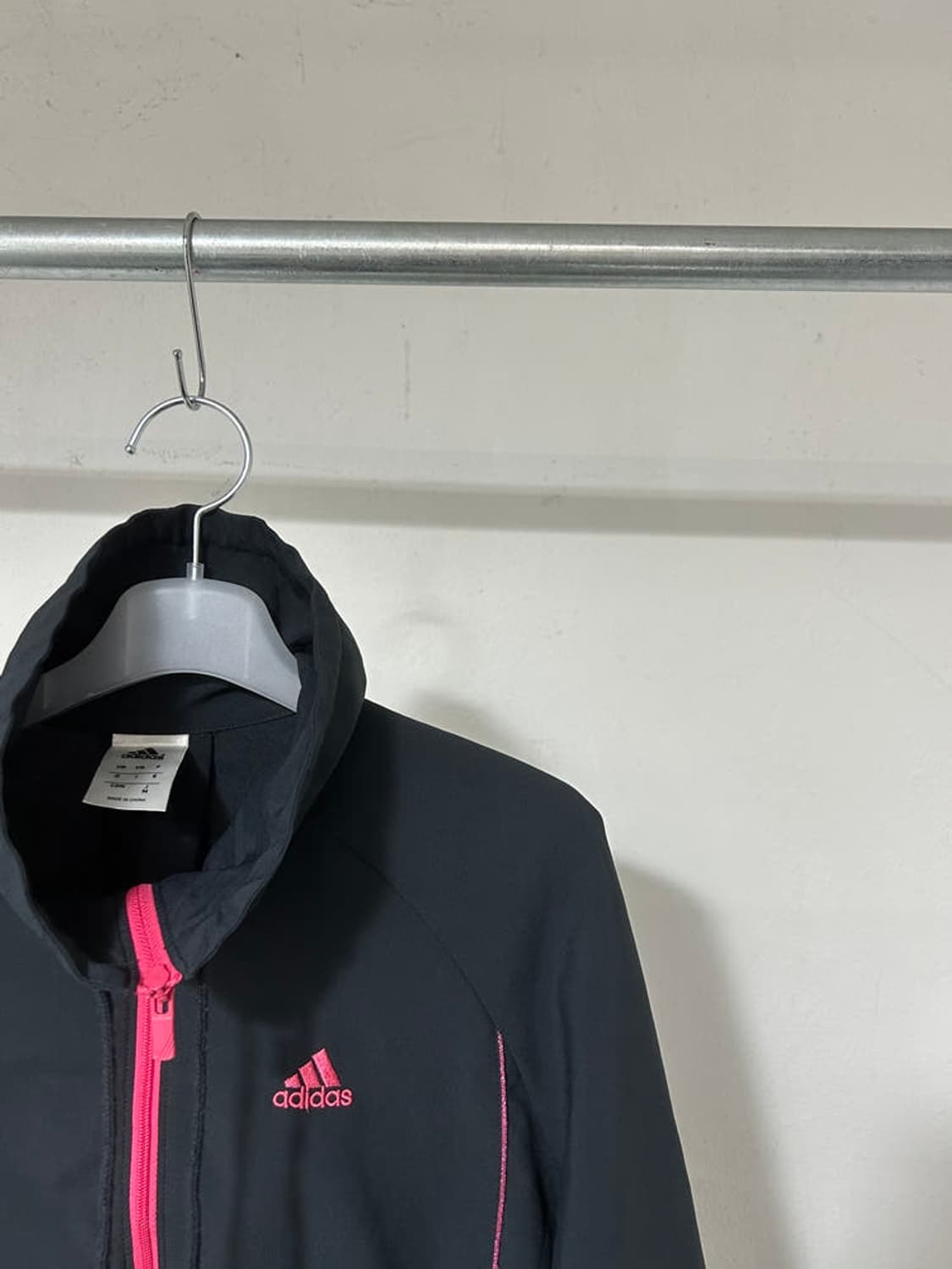 vtg jacket 상품이미지2