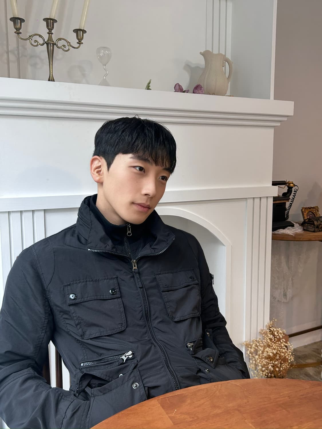NII(new inspiration icon) 상품이미지1