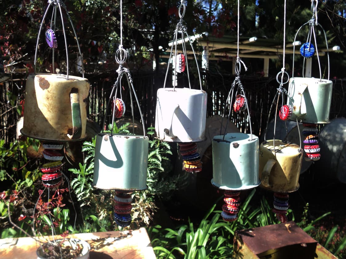 소니 사이버샷 Sony Cyber-shot DSC-S3000 블랙 상품이미지4