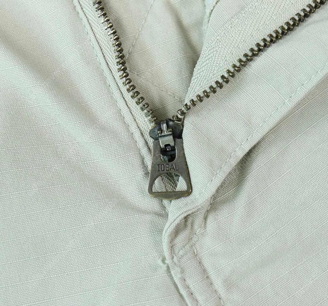 (새상품)폴로랄프로렌 립스탑 카고쇼츠 상품이미지6