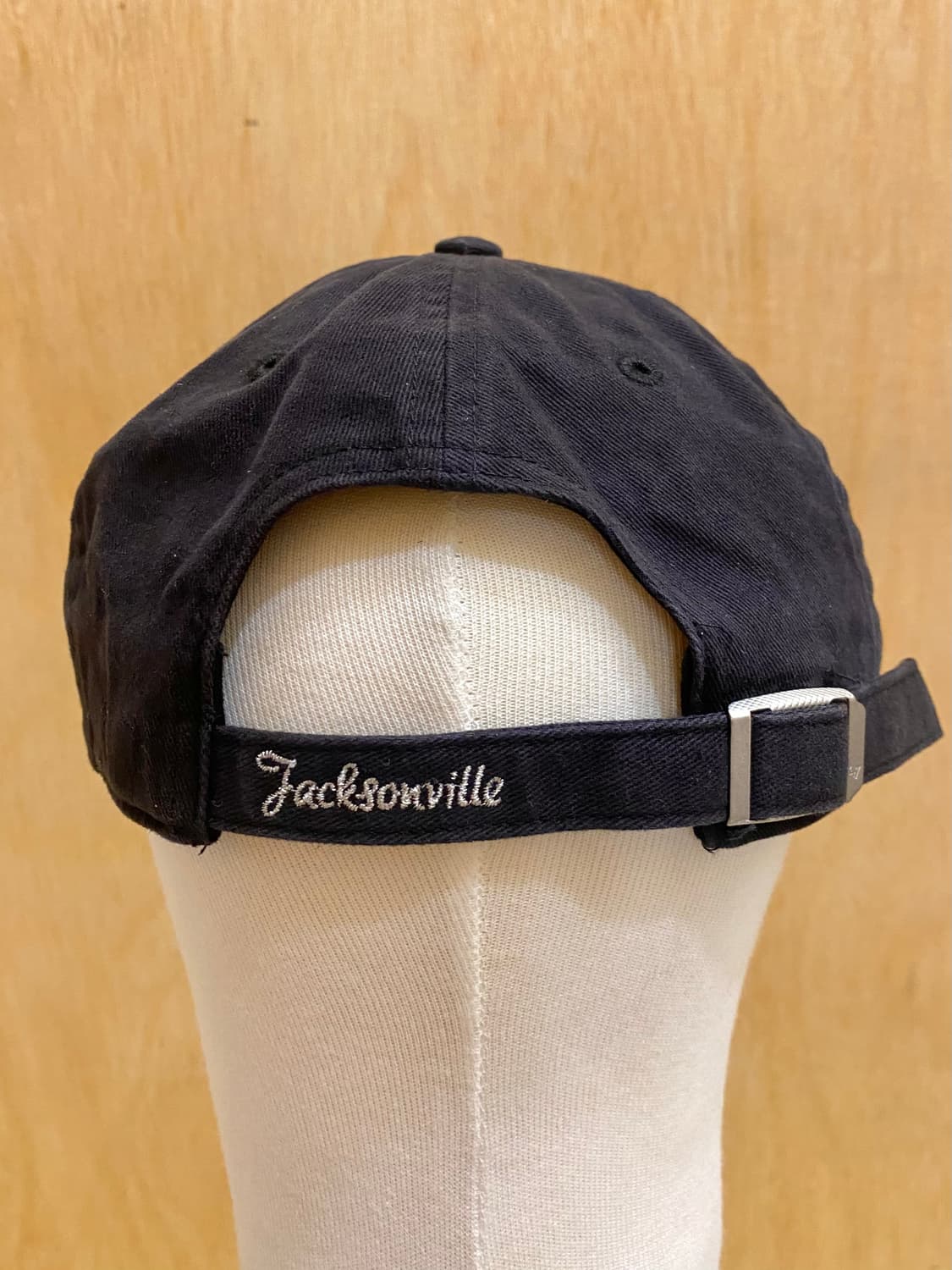 47 BRAND x NFL Jacksonville Jaguars cap 상품이미지4