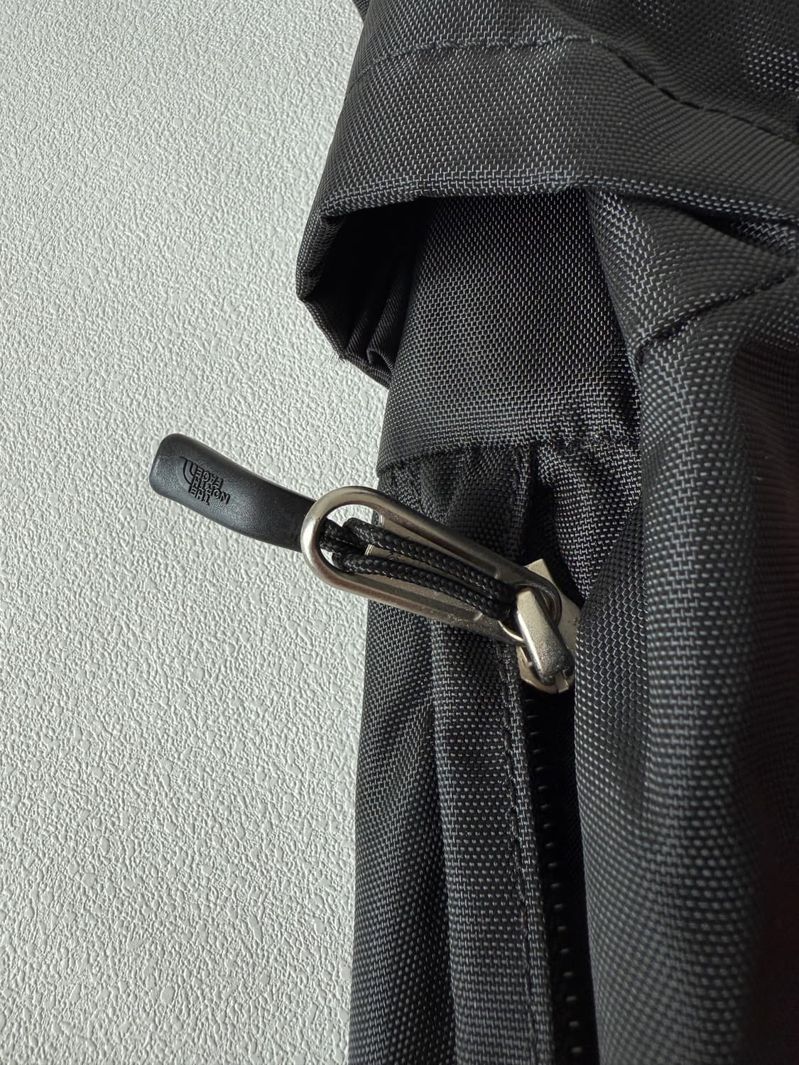 노스페이스(THE NORTH FACE) 백팩 상품이미지7