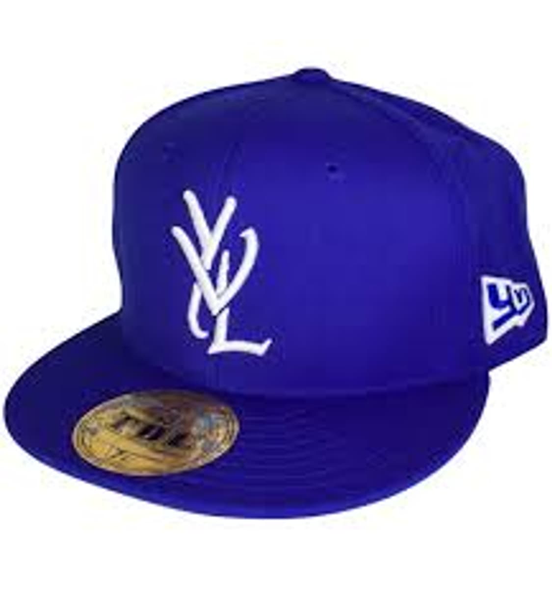 YVL cap 상품이미지1