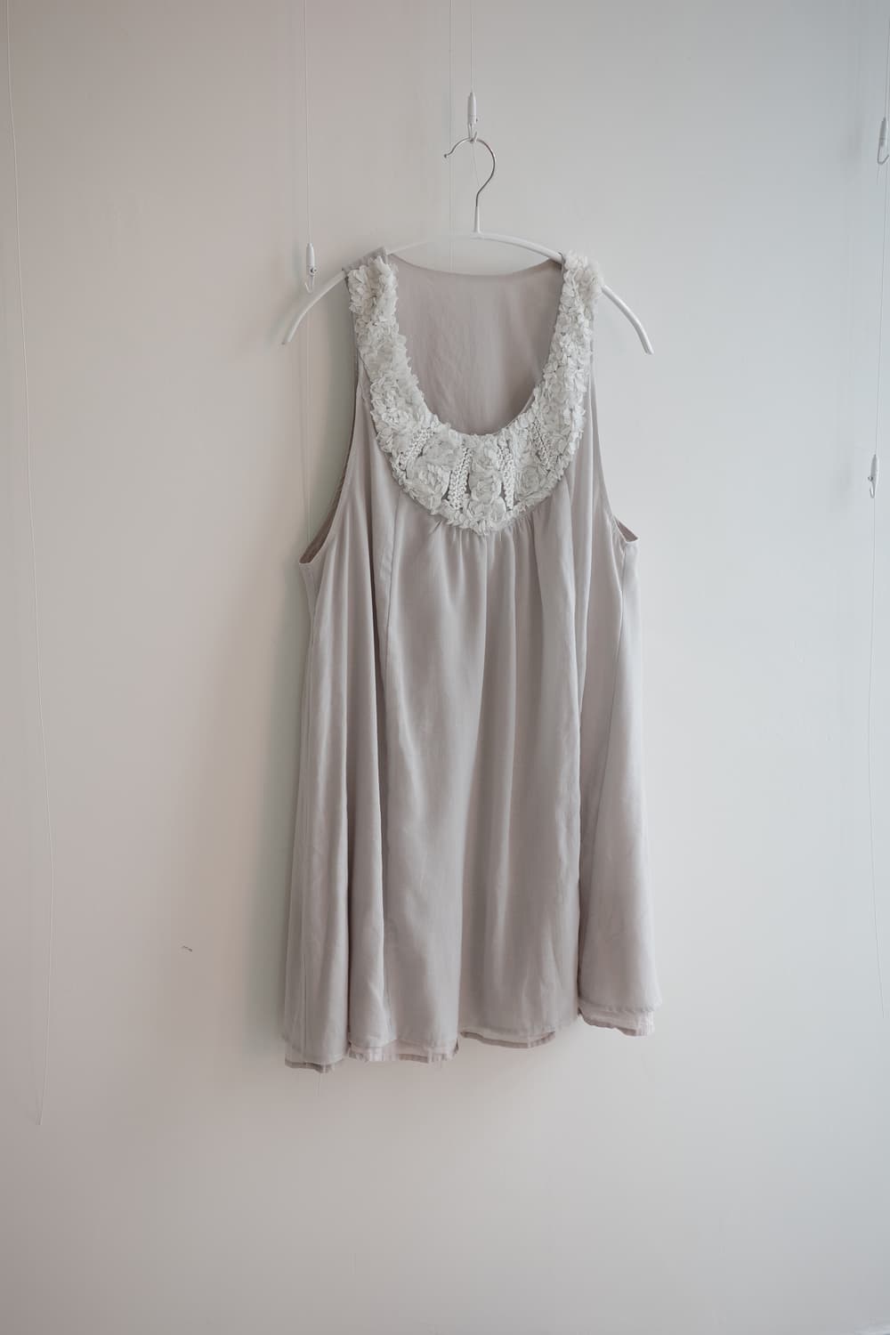 ehka sopo by SM2 Romantic one-piece 상품이미지6