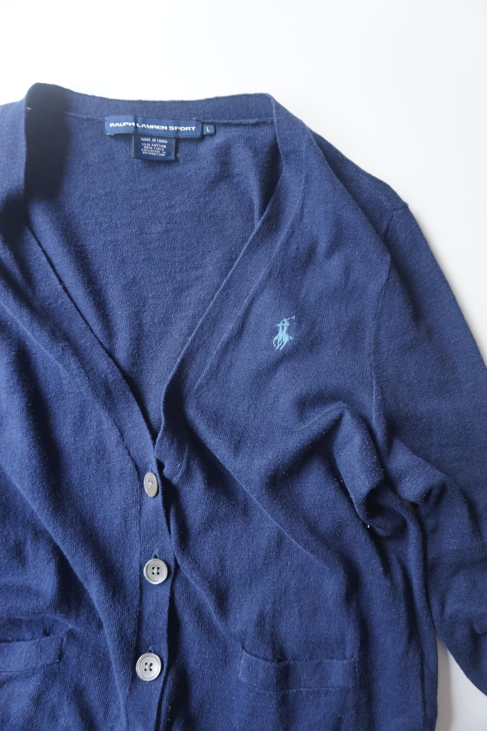 Ralph Lauren Sport 상품이미지4