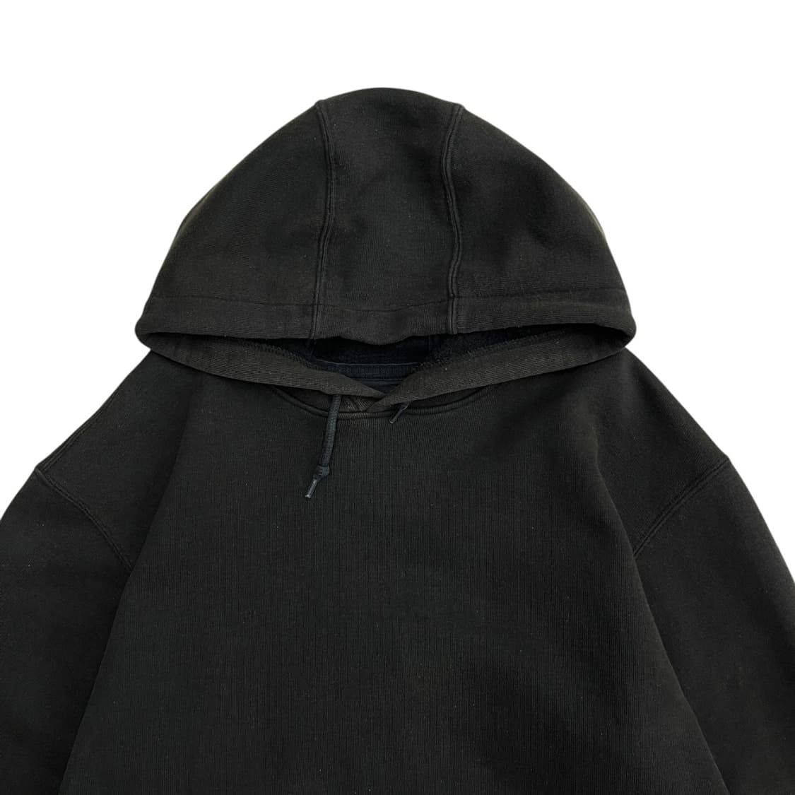 칼하트 초코맛 후드 M 상품이미지4