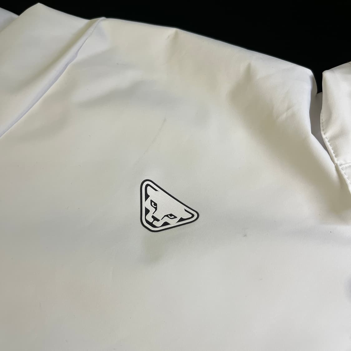 다이나핏 바람막이 자켓 상품이미지10