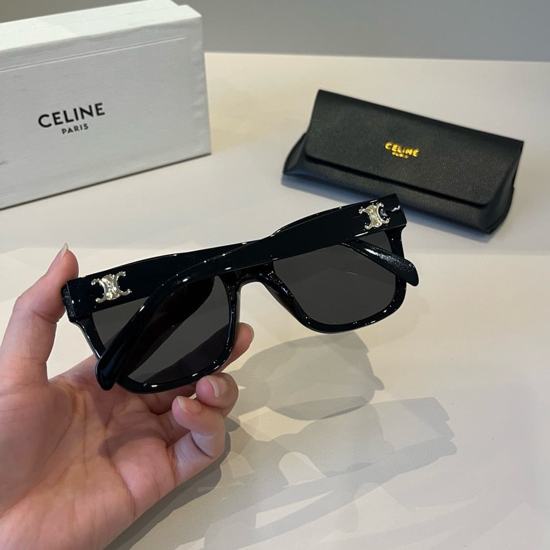 CELINE 셀린느 선글라스 상품이미지6