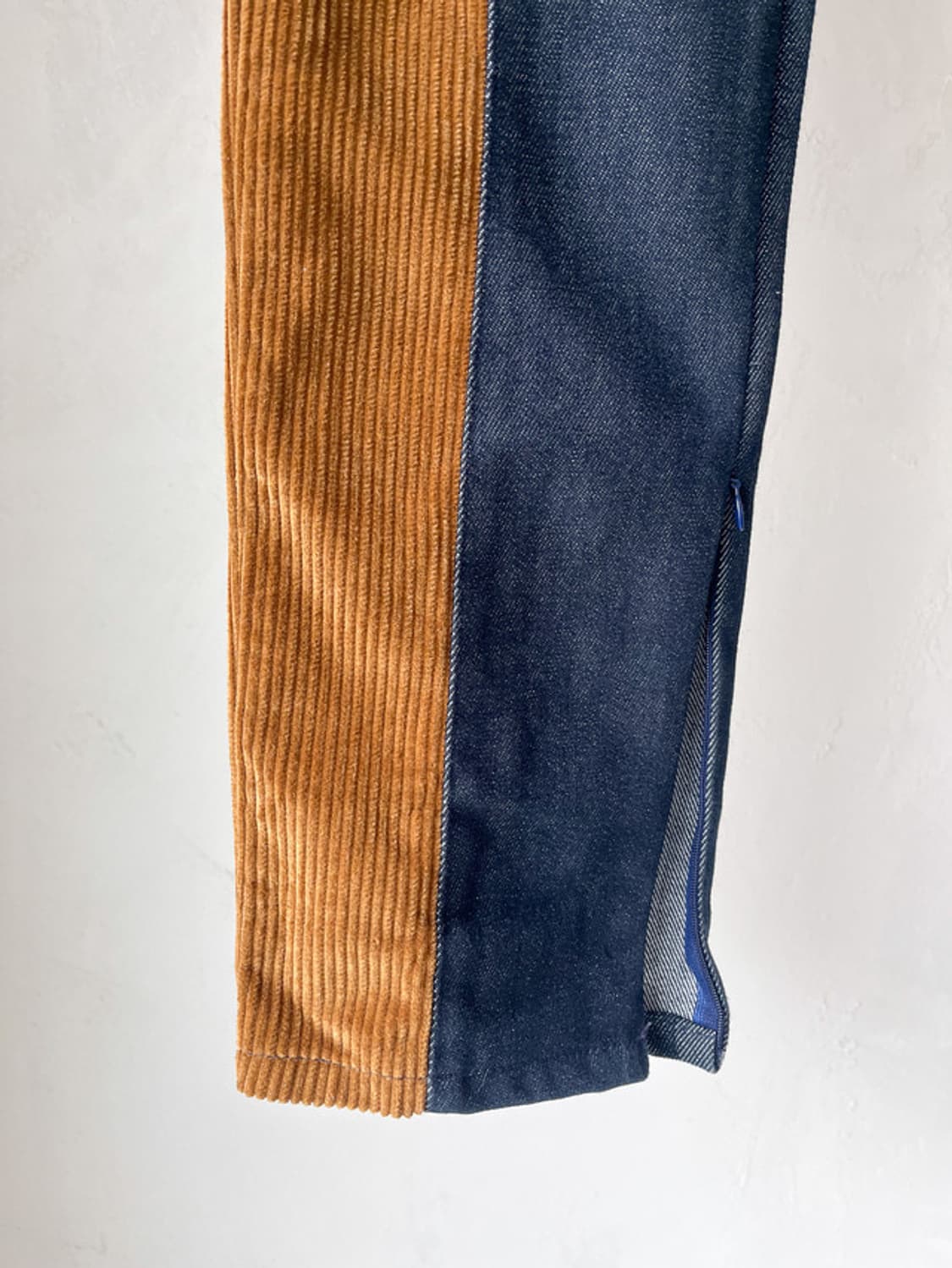 Dolce&Gabbana / Made in Italy 상품이미지5