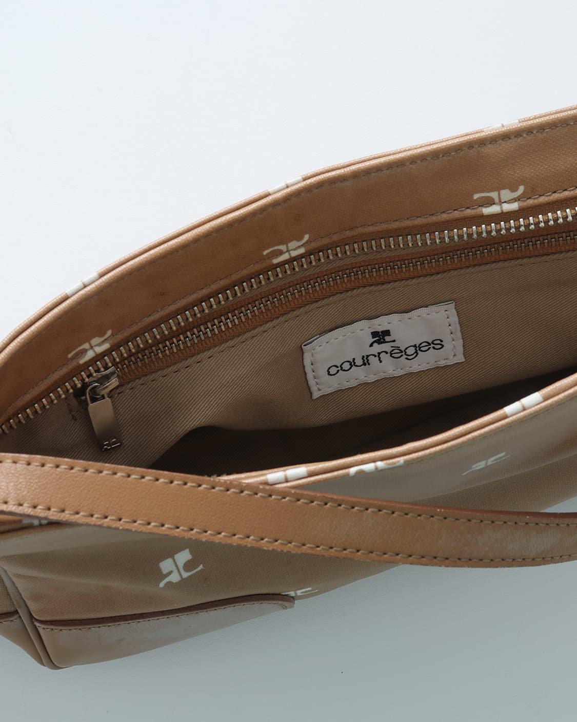 courreges Hand Bag 상품이미지8
