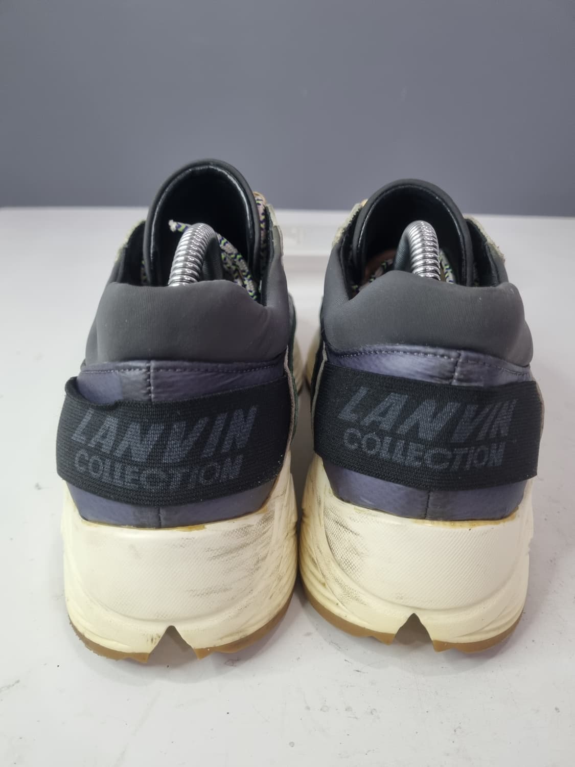 250 랑방 스니커즈 상품이미지4