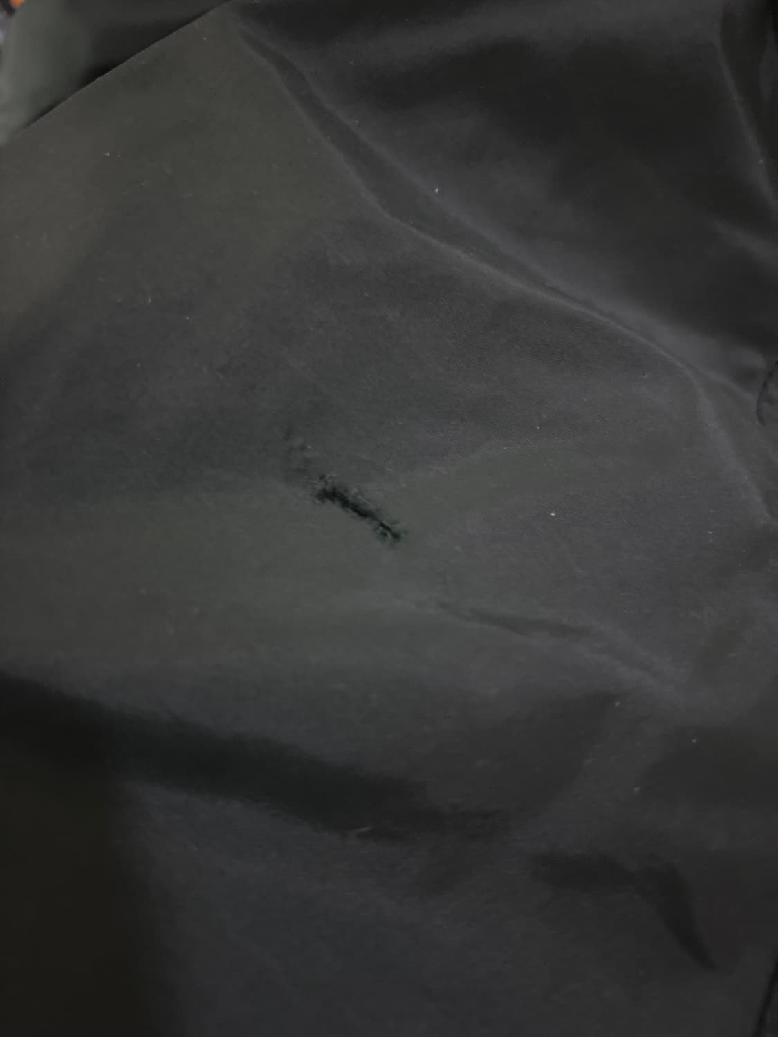 90s 파타고니아 쉘드 신칠라 상품이미지6