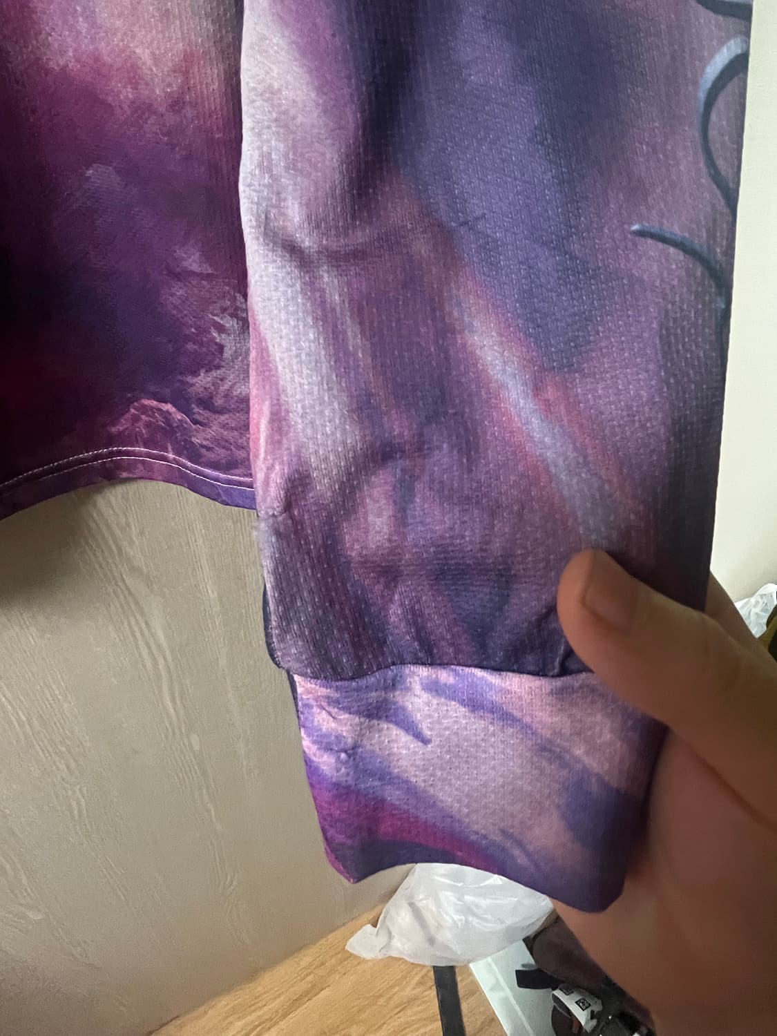 코트와일러 저지 xl 상품이미지4