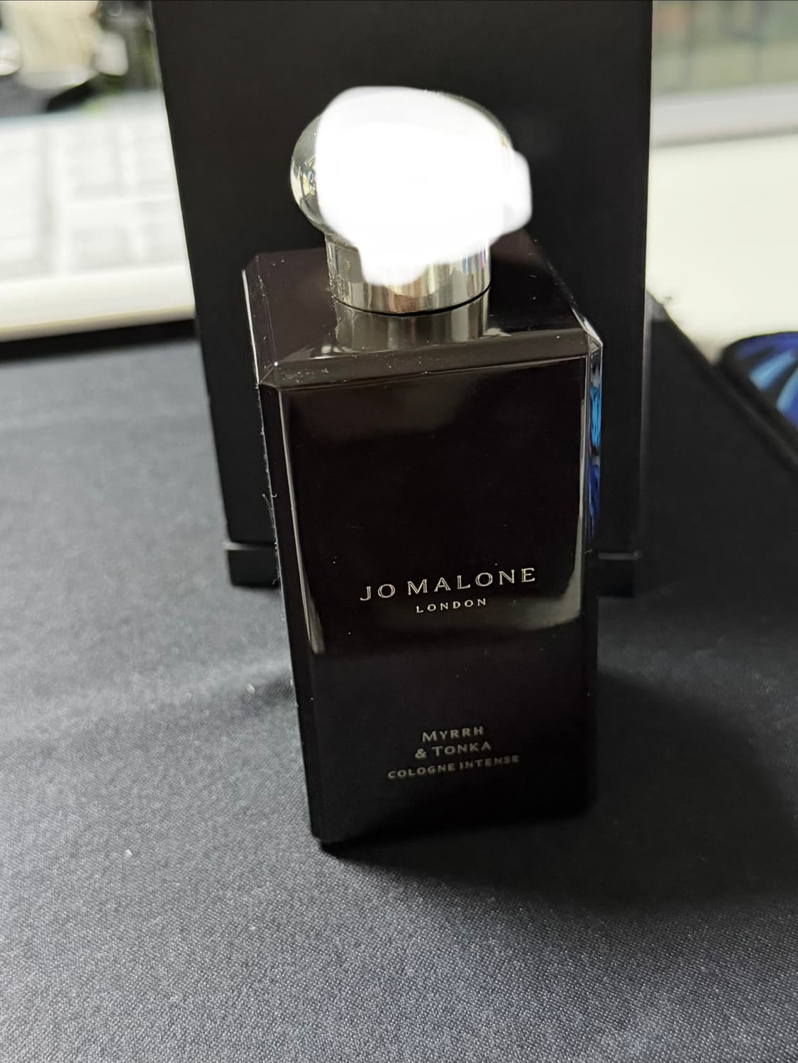 조말론 머르앤통카 100ml 오드퍼퓸 향수 상품이미지1