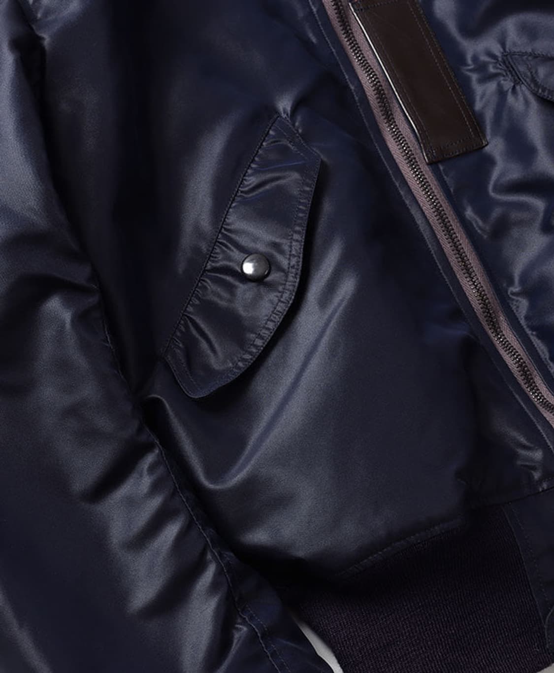 TOYS MCCOY 상품이미지4