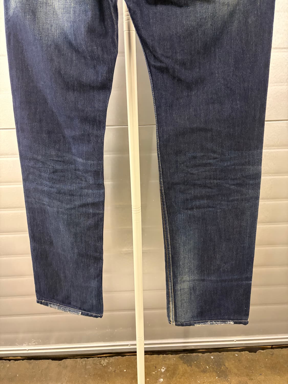 Diesel Safado denim 30 상품이미지7