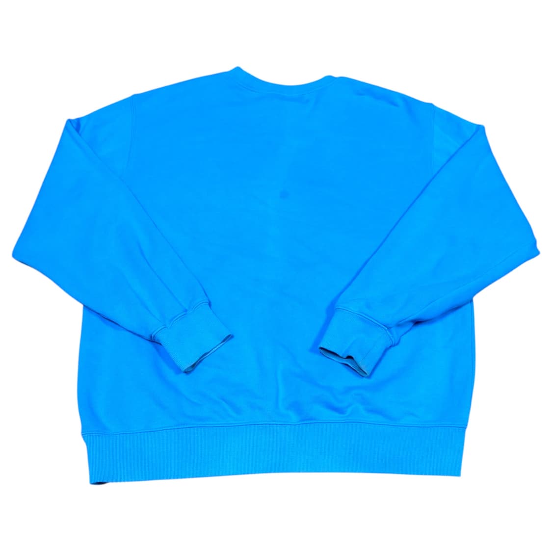 바배) 타입서비스 맨투맨 상품이미지2