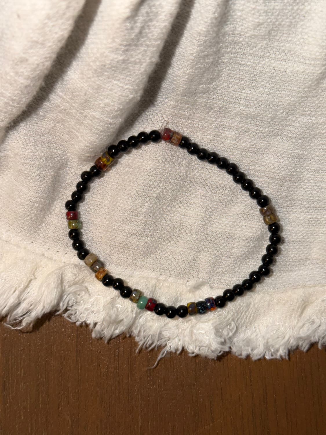 bracelet series (4) 상품이미지2