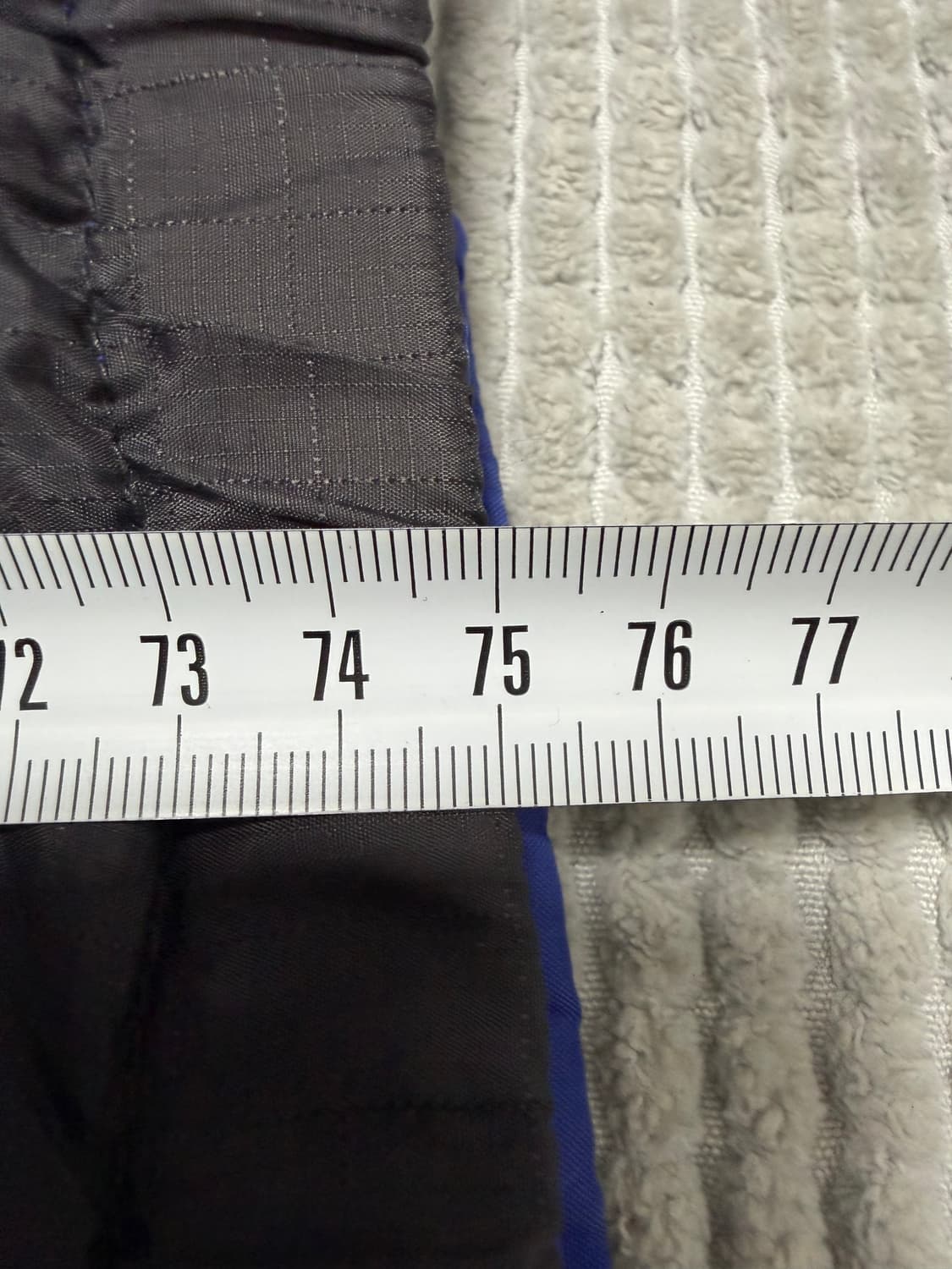 PIKO 피코 00s 바람막이 상품이미지5