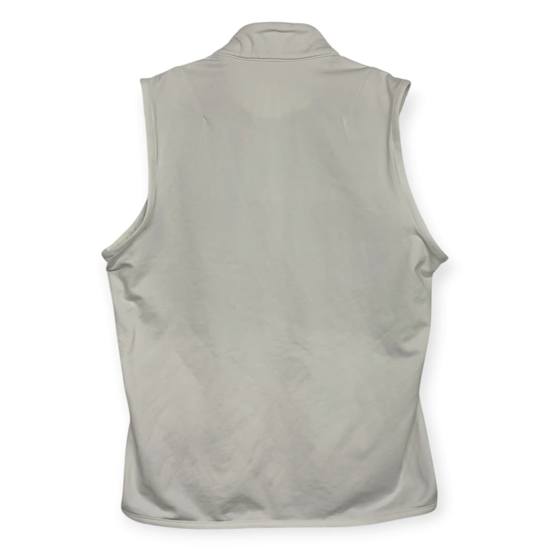 아디다스 프리마로프트 패딩 베스트 조끼 상품이미지8