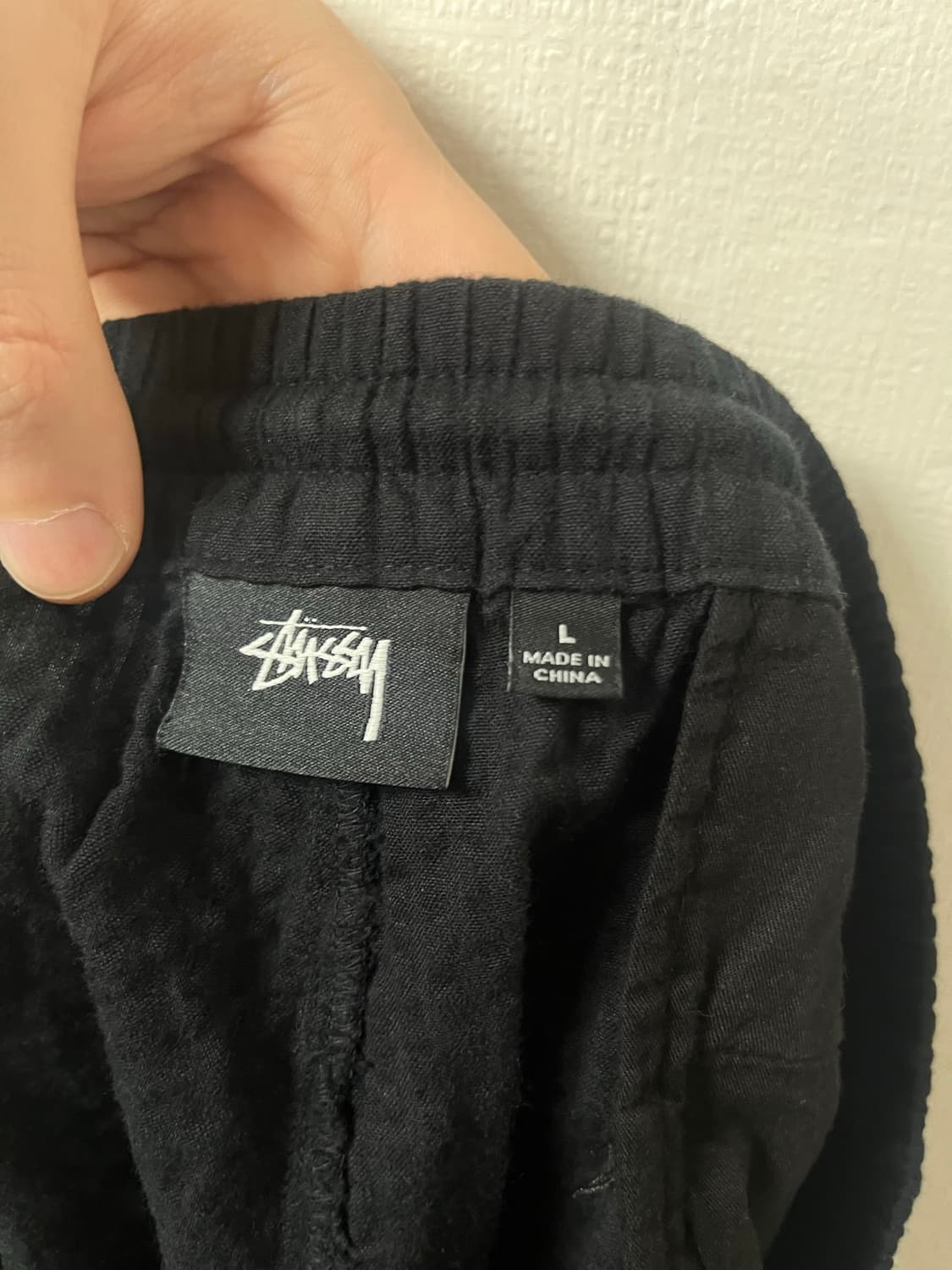 STUSSY SET 상품이미지8