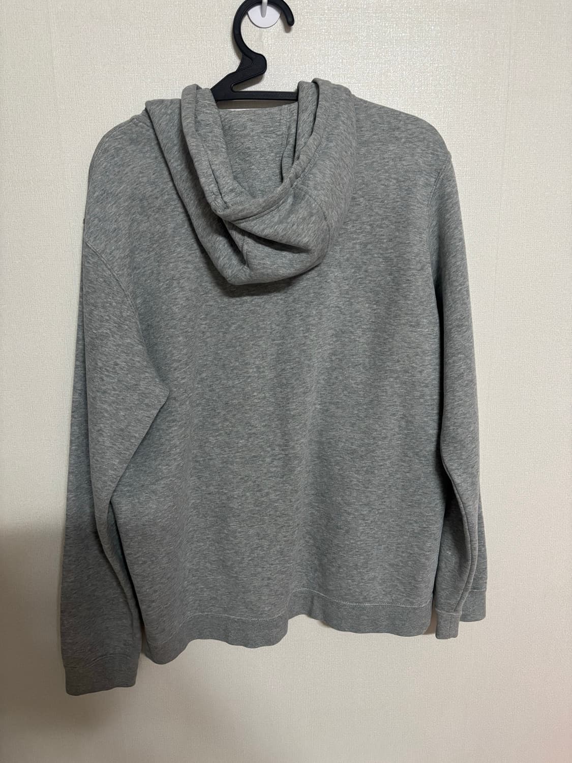 나이키 후드티(105) 상품이미지2