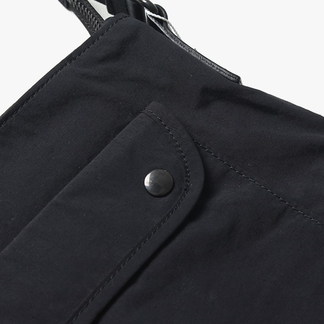  MAGARET HOWELL "Shoulder Bag" 상품이미지3