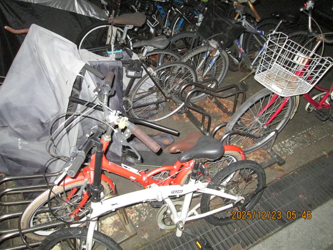 캐논 파워샷 A810 디카 상품이미지8