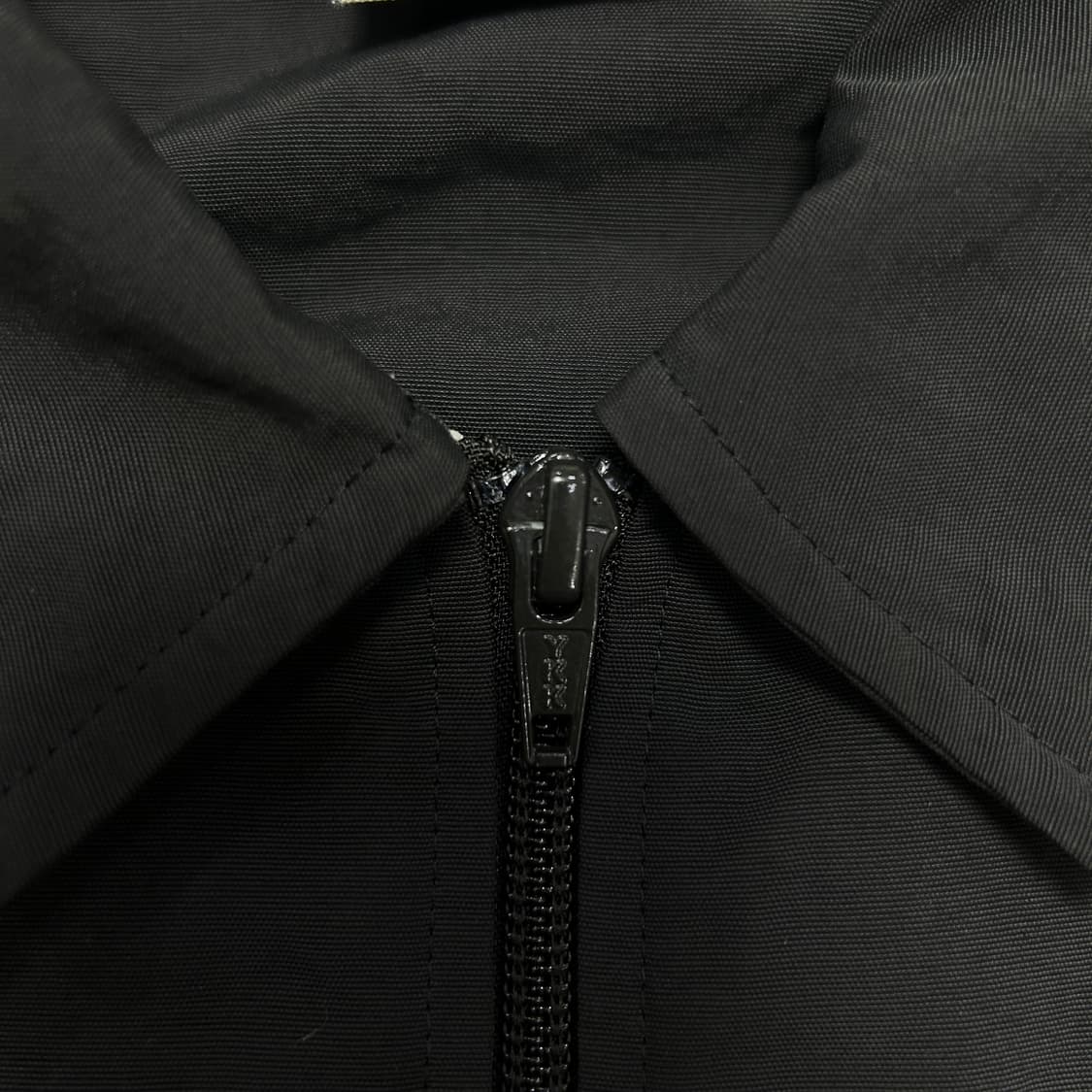 아디다스 파이어버드 범고래 바람막이(XL) 상품이미지5