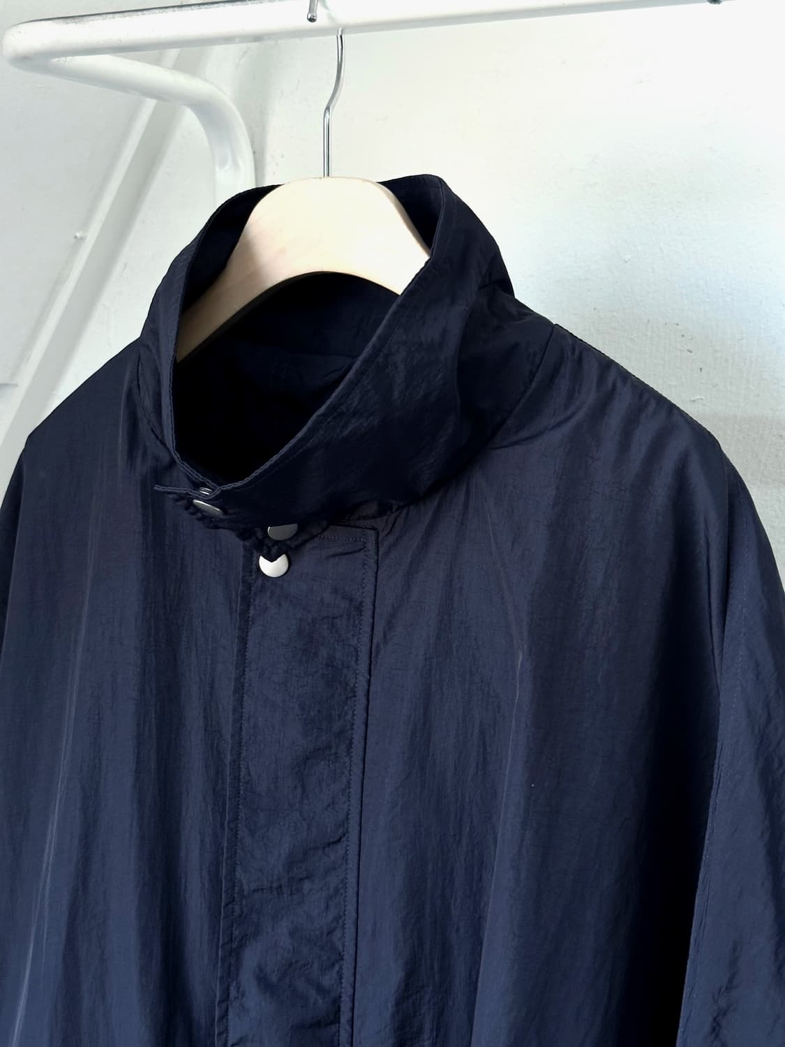 Urban Research 상품이미지4