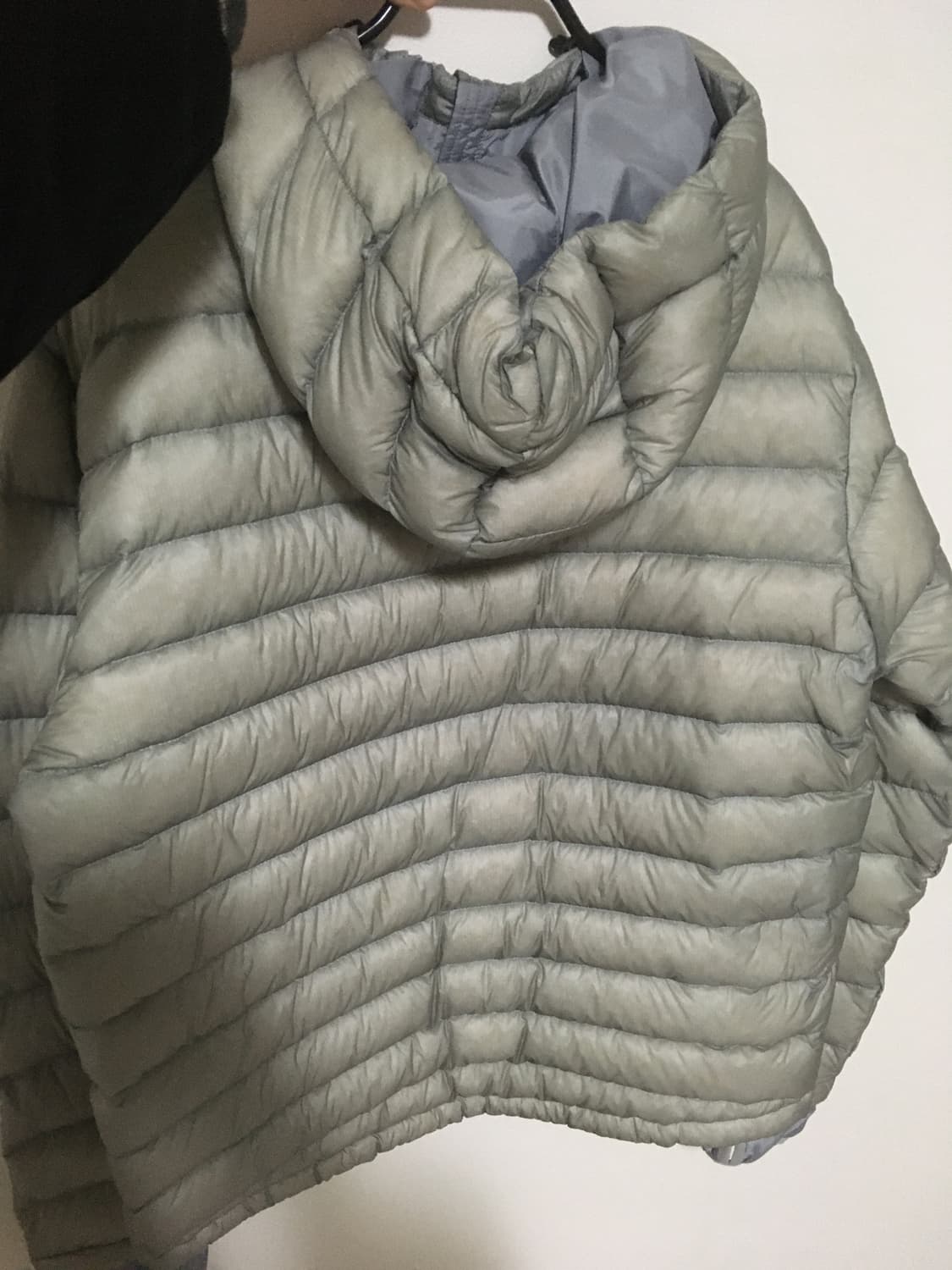 산산기어 서픽스 24fw 3size 상품이미지3